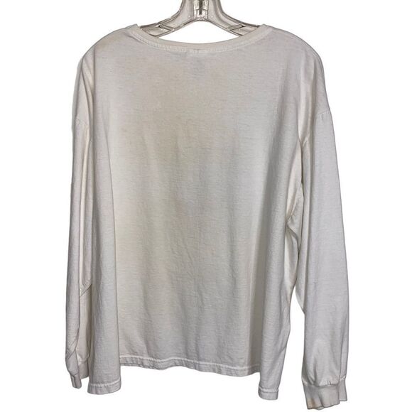 Vintage Sturgis HIGHWAY HONEY T Shirt - Picture 2 of 8